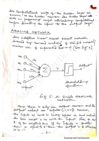 M
a
r
c
h
1
1
,
2
0
2
4
/
D
r
.
R
S
 