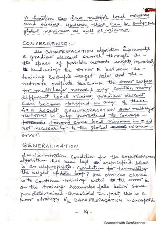 M
a
r
c
h
1
1
,
2
0
2
4
/
D
r
.
R
S
 