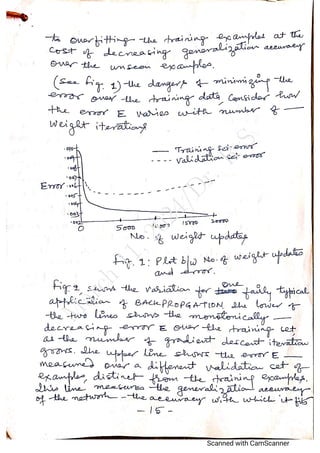 M
a
r
c
h
1
1
,
2
0
2
4
/
D
r
.
R
S
 