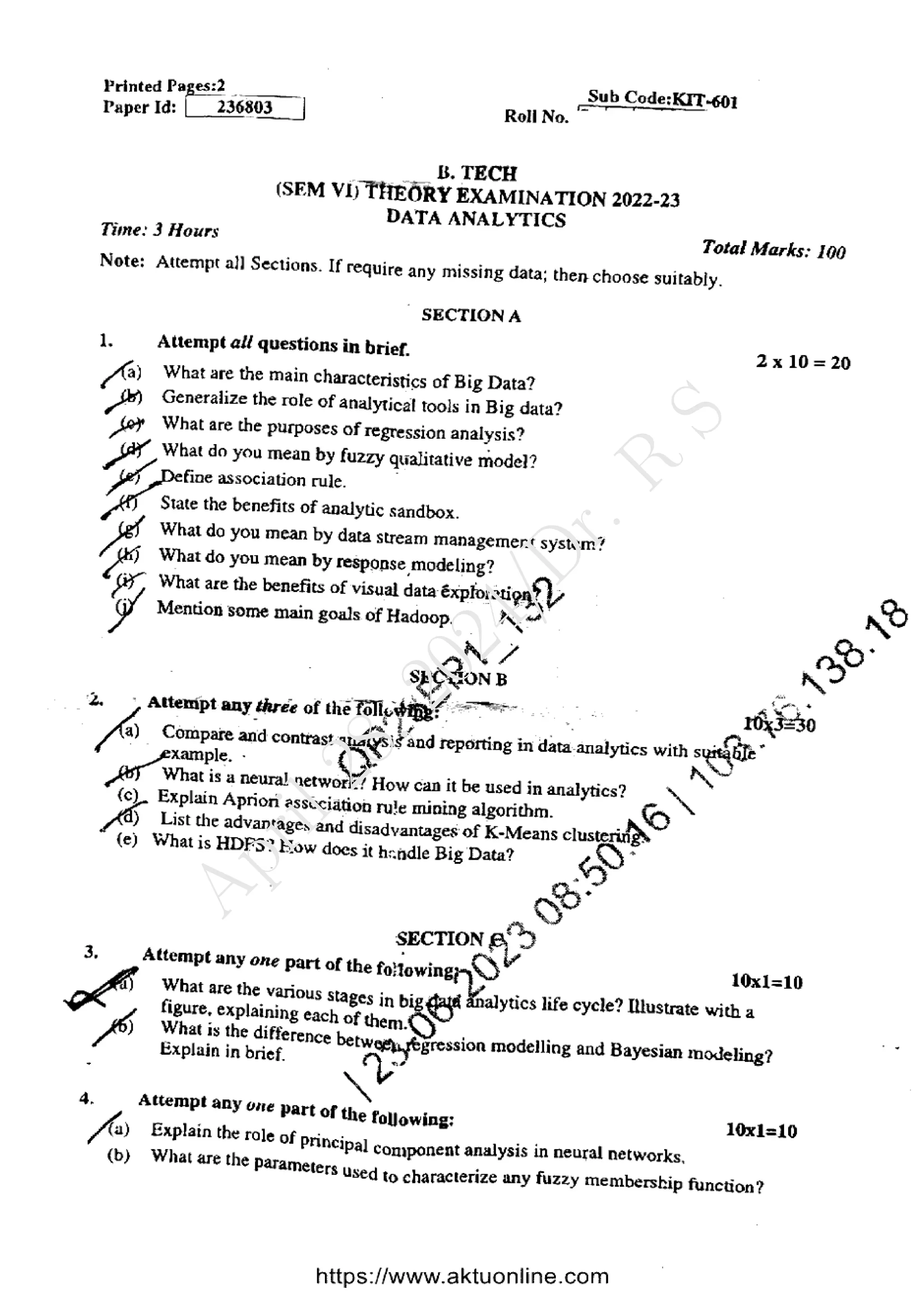 A
p
r
i
l
2
8
,
2
0
2
4
/
D
r
.
R
S
 