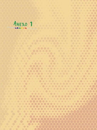 102
Anexo 1
 