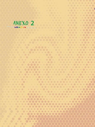 122
ANEXO 2
 
