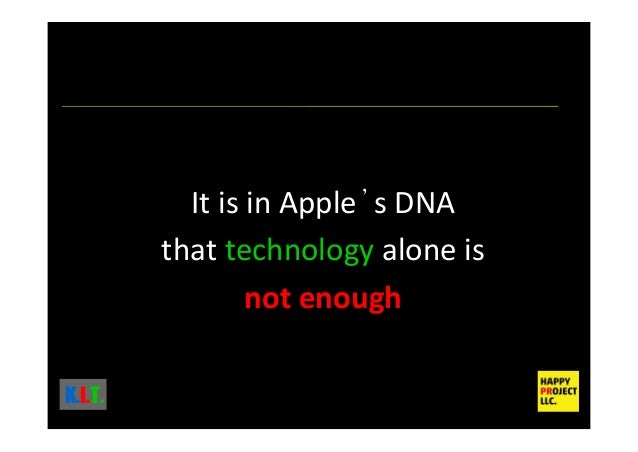 slideshare
