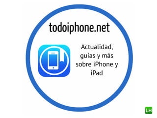 "Kit del profe con el iPad" 4 #approfeTotal