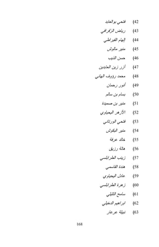 (42
(43
(44
(45
(46
(47
(48
(49
(50
(51
(52
(53
(54
(55
(56
(57
(58
(59
(60
(61
(62
(63
168

 