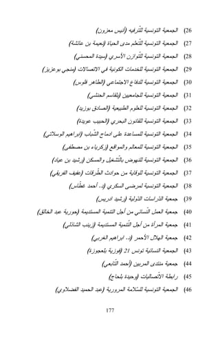 (
(

)
)

(27

)

(28

(
(

(26

)

(29

(

)

(30

(

)

(31

(

)

(32

(

)

(33

(

)

(34

(

)

(35

(

)

(36

(

)

(37

(

.)

(38

(
(

)

(39

)

(40

(

)

(41

(

.)

(

) 21

(
)

(43

)

(

(

(42

(44

)

(45
(46

177

 