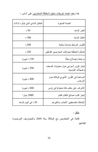 :
ATCE

50
100
200
320
150
290

.

800

.

800
3000
50

:
2009

26

 