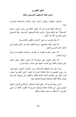 (

)

:
2008

(1

30





:
.










.
.

18


.








.




2008



(2


16

.




350

 