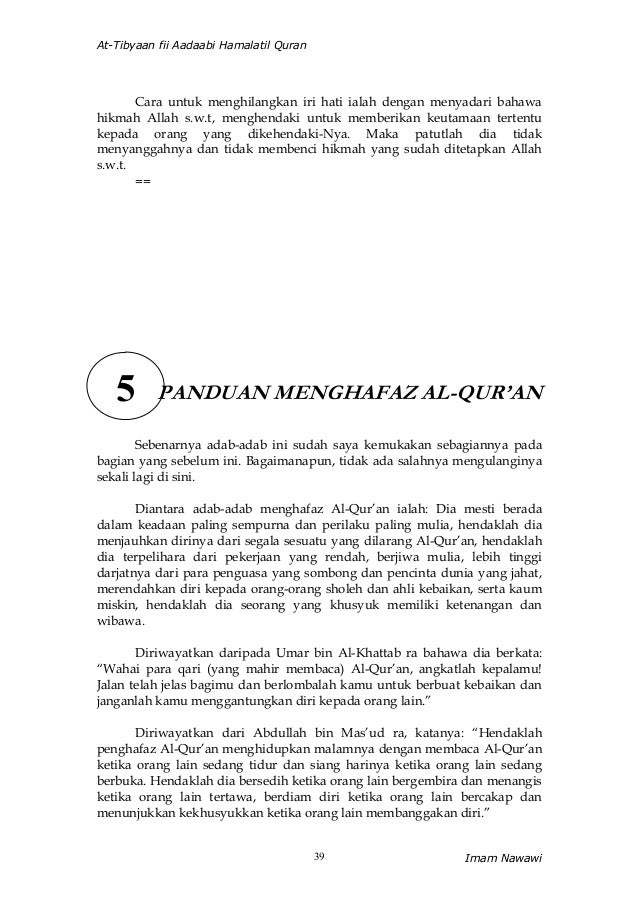 attibyan fi ulumil quran pdf attibyan fi ulumil quran pdf