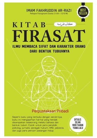 Kitab Firasat.pdf