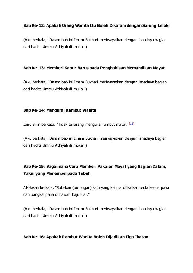 Download Download Terjemah Kitab Shofwatut Tafasir Pdf