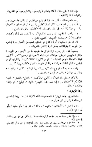 Kitab فقه السنة  jilid 1