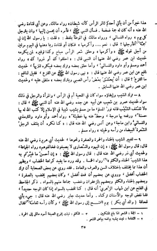 Kitab فقه السنة  jilid 1