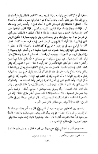 Kitab فقه السنة  jilid 1