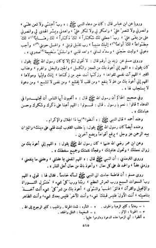 Kitab فقه السنة  jilid 1