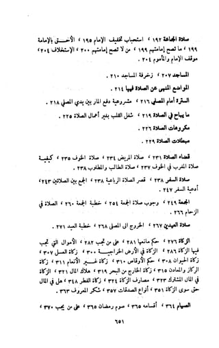 Kitab فقه السنة  jilid 1