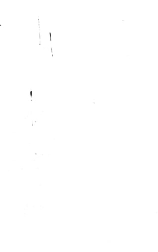 Kitab فقه السنة  jilid 1