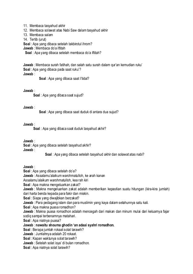 38+ Soal Akm Kimia Kelas 10 38+ Soal Akm Kimia Kelas 10