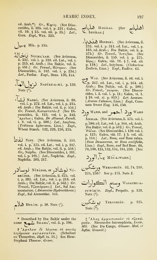 kitab ul judri wal hasba - Razi.pdf