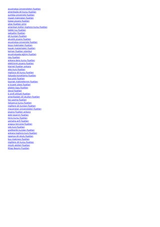 avustralya üniversiteleri fiyatları
amerikada dil kursu fiyatları
yurtdışı üniversite fiyatları
inşaat makinaları fiyatları
kawai piyano fiyatları
gitar fiyatları izmir
amerikan kültür ingilizce kursu fiyatları
tablet tuz fiyatları
saksafon fiyatları
dil kursları fiyatları
akustik piyano fiyatları
avustralya üniversite fiyatları
boya makinaları fiyatları
kayak malzemeleri fiyatları
keman fiyatları istanbul
avustralyada eğitim fiyatları
ney fiyatları
ankara dans kursu fiyatları
elektronik piyano fiyatları
klarnet fiyatları ankara
ales kurs fiyatları
ingilizce dil kursu fiyatları
italyada konaklama fiyatları
buz pisti fiyatları
kaynak makinelerinin fiyatları
e ticaret sitesi fiyatları
pilates topu fiyatları
davul fiyatları
b sınıfı ehliyet fiyatları
amerikadaki dil okulları fiyatları
tez yazma fiyatları
italyanca kursu fiyatları
ingiltere dil kursları fiyatları
macaristan üniversiteleri fiyatları
piyano fiyatları ankara
web tasarım fiyatları
tenis kursu fiyatları
yamaha anfi fiyatları
arapça tercüme fiyatları
üds kurs fiyatları
grafikerlik kursları fiyatları
ankara ingilizce kurs fiyatları
ispanya dil okulu fiyatları
buz makinesi fiyatları
ingiltere dil kursu fiyatları
müzik aletleri fiyatları
Kitap Basımı Fiyatları
 