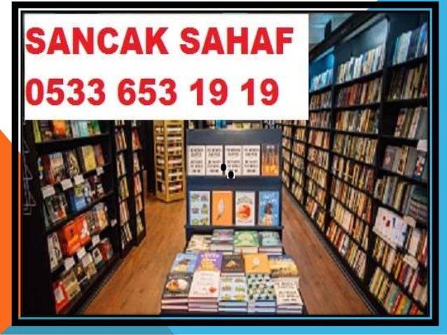 Gokturk Ikinci El Kitap Alan Yerler 0533 653 19 19 Kitap Alanlar Din