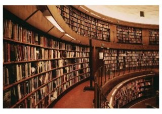 Ortaogretim 9 Sinif Kimya Ders Kitabi 2 El Komisyon Ikinci El Kitap Kitantik 059180800334