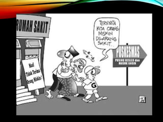 KITA PELAYAN.pptx