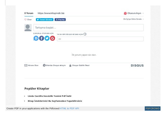 Meditasyon Ve Ruhsal Gelisim Rehberi Pdf Indir Kitap Ucretsiz