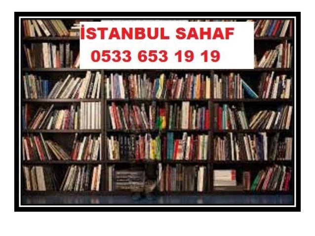 Bursa Icinde Ikinci El Satilik 2 El Kitap Letgo