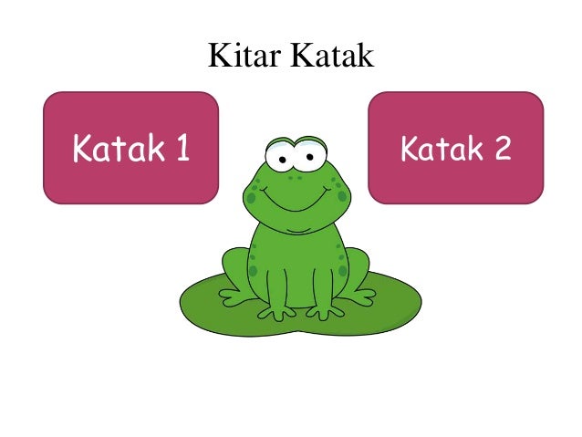 Kitaran hidup haiwan