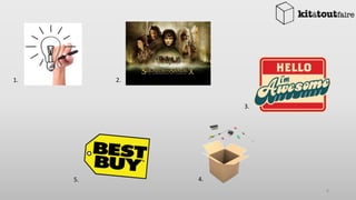 1.

2.

3.

5.

4.
8

 