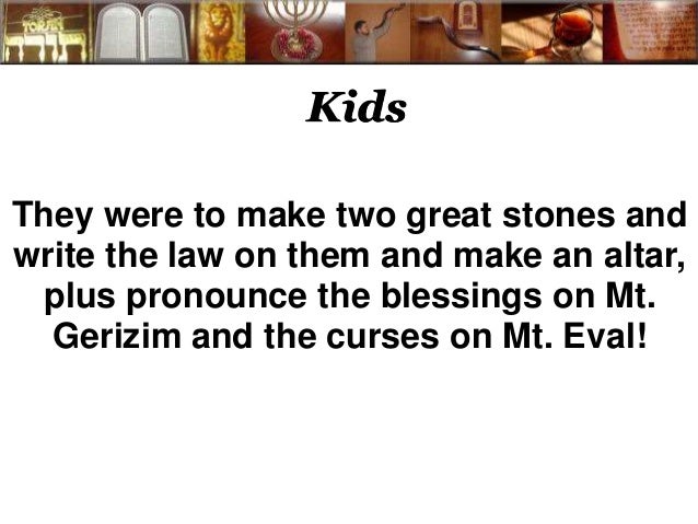 an analysis of the ki tavo portion of the torah Devarim deuteronomy 27:1-10 the key to thematic analysis is to search for the underlying theme ki tavo mt sinai mt ebal stones write torah. an analysis of the ki tavo portion of the torah Devarim deuteronomy 27:1-10 the key to thematic analysis is to search for the underlying theme ki tavo mt sinai mt ebal stones write torah.