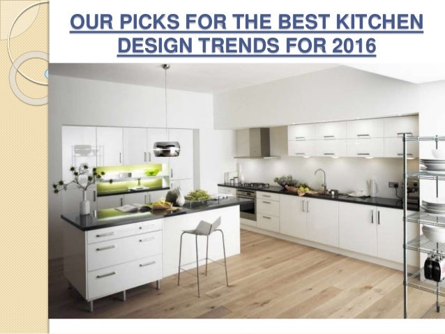 Kitchen Trends For 2016 Our Predictions | our picks for the best kitchen design trends for 2016 Kitchen Trends For 2016 Our Predictions | our picks for the best kitchen design trends for 2016