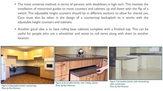 kitchen-200908101834.pdf