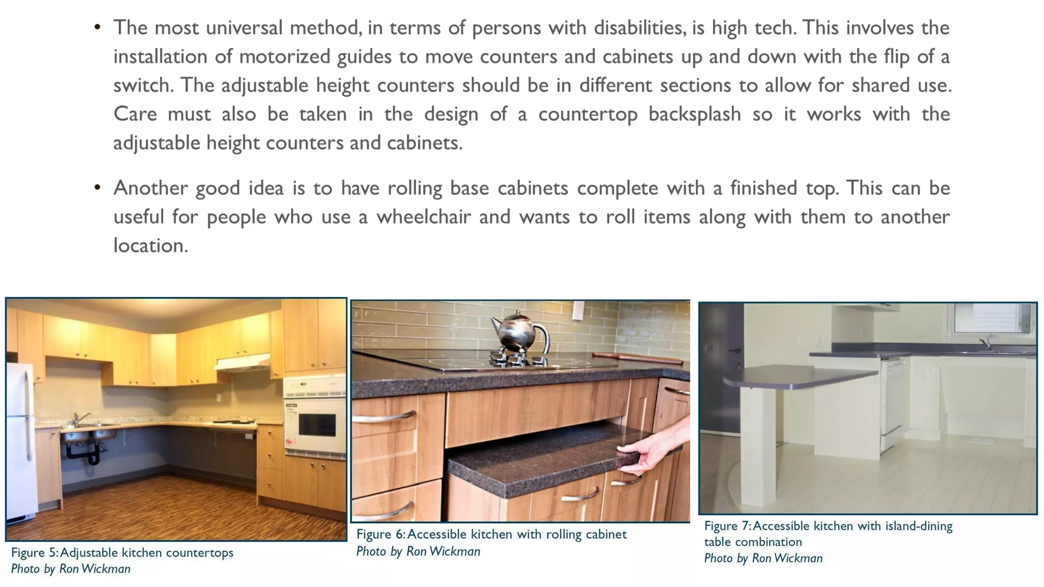 Kitchen Work Visual Kitchen Working Drawing | PDF