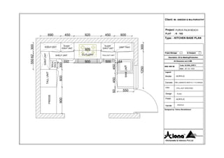 Jadu Kitchen Code Sheet.pdf KITCHEN.pdf