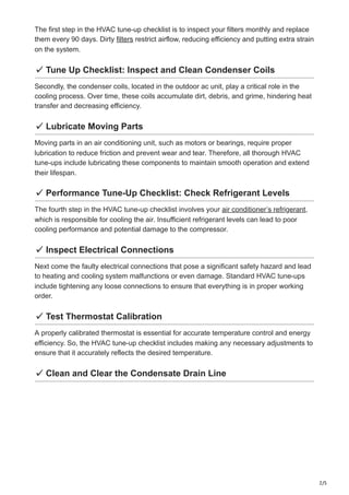 kitchen.services-The Only HVAC Tune-Up Checklist You Need.pdf