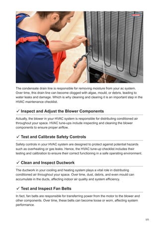 kitchen.services-The Only HVAC Tune-Up Checklist You Need.pdf