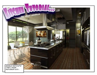 Kitchen   mtm-pdf slide-show