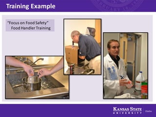 Production kitchen design and layout-overview-presentation.pdf