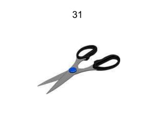 31
 