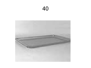 40
 