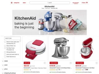 Crepe Maker Stainless Steel
$119.99$64.99
 