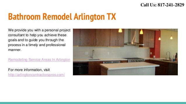 Bathroom Remodeling Arlington Tx kitchen and bathroom remodeling and contractors Bathroom Remodeling Arlington Tx kitchen and bathroom remodeling and contractors