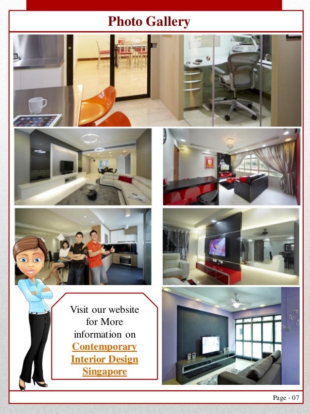 kitchen and toilet renovation package singapore