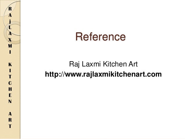 Kitchen Appliances Companies In Kolkata Kitchen Appliances Companies In Kolkata