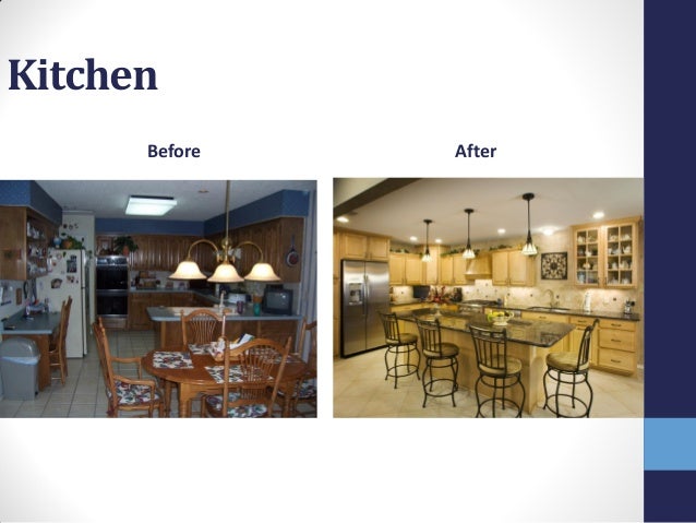 Restaurant Kitchen Remodel kitchen remodels before and after photos amazing before and after Restaurant Kitchen Remodel kitchen remodels before and after photos amazing before and after