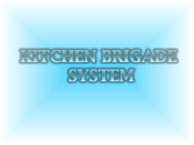 Kitchen Brigade System 2 638 ?cb=1553008474