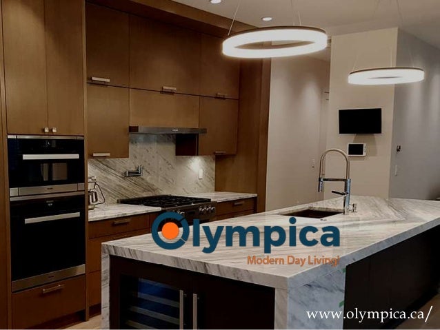 modern kitchen cabinets canada kitchen cabinets canada olympica modern kitchen cabinets canada kitchen cabinets canada olympica