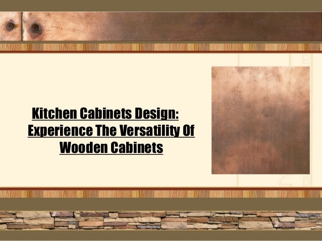Kitchen Design Guru Kitchen Design Guru